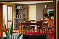 Lily Pily Country House - Luxury Accommodation image 3