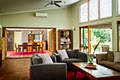 Lily Pily Country House - Luxury Accommodation image 4