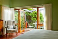 Lily Pily Country House - Luxury Accommodation image 1