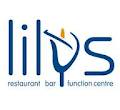 Lilys Restaurant, Bar and Function Centre image 2