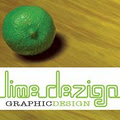 Lime Dezign logo
