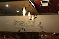 Lime Leaf thai Restaurant at Lakeside image 6
