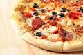 Limoncino's Pizza & Pasta Bar image 1