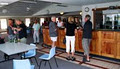 Lindisfarne Rowing Club image 4
