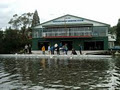 Lindisfarne Rowing Club image 1