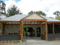 Linfield Road Wines image 1