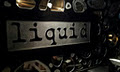 Liquid Bar & Grill image 3