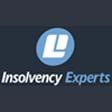 Liquidation Direct logo