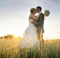 Lisa Michele Burns - Wedding Photographer image 1