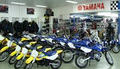 Lismore Motorcycles image 3