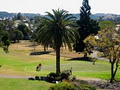 Lismore Workers Golf Club image 1