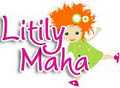 Litily Maha logo