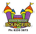 Little Aussie Bouncers Pty Ltd image 6