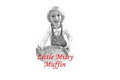 Little Missy Muffin image 2