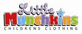 Little Munchkins logo
