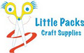 Little Packs Craft Supplies image 3