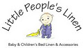 Little People's Linen image 2