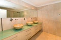 Littlemore Design: Kitchen ~ Vanity ~ Cabinets image 4