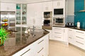 Littlemore Design: Kitchen ~ Vanity ~ Cabinets image 6