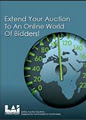 LiveBlock Auctions International (LAI) image 3