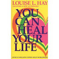 Living On Purpose - Heal Your Life seminars image 3