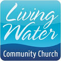 Living Water Community Church image 3