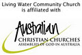 Living Water Community Church image 4
