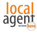 Local Agent logo