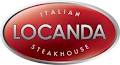 Locanda Italian Steakhouse image 6