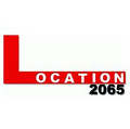 Location 2065 logo
