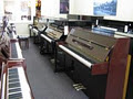 Logans Piano Hire image 5