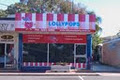 Lollypops Confectionery & Party Supplies image 2