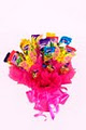 Lollypops Confectionery & Party Supplies image 6