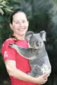 Lone Pine Koala Sanctuary image 5