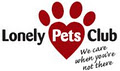 Lonely Pets Club Brunswick image 6