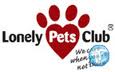 Lonely Pets Club Hervey Bay image 2