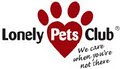 Lonely Pets Club Preston image 3