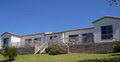 Lookout Holiday Units image 1
