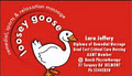 Loosey Goose Remedial Massage image 2