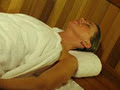Lotus Floating Health & Relaxation Studio image 2