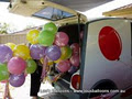 Lou's Balloons image 3