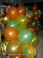 Lou's Balloons image 5
