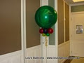 Lou's Balloons image 6