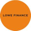 Lowe Finance logo