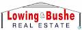 Lowing & Bushe Real Estate Pty Ltd image 4