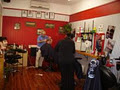 Lucky Phils Barber Shop image 2