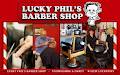 Lucky Phils Barber Shop image 4