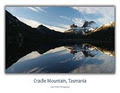 Luke O'Brien Tasmanian Photography image 4