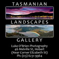 Luke O'Brien Tasmanian Photography image 6