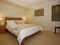 Luxury Accommodation Fremantle image 2
